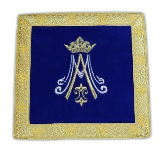 Burse BUR17-ANA