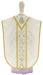 Kasel "St. Philip Neri" F782-K25