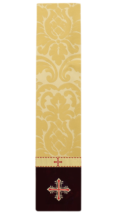Manipolazione gotica GMAN784-AGC26