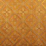 Italian silk FABRIC-G50