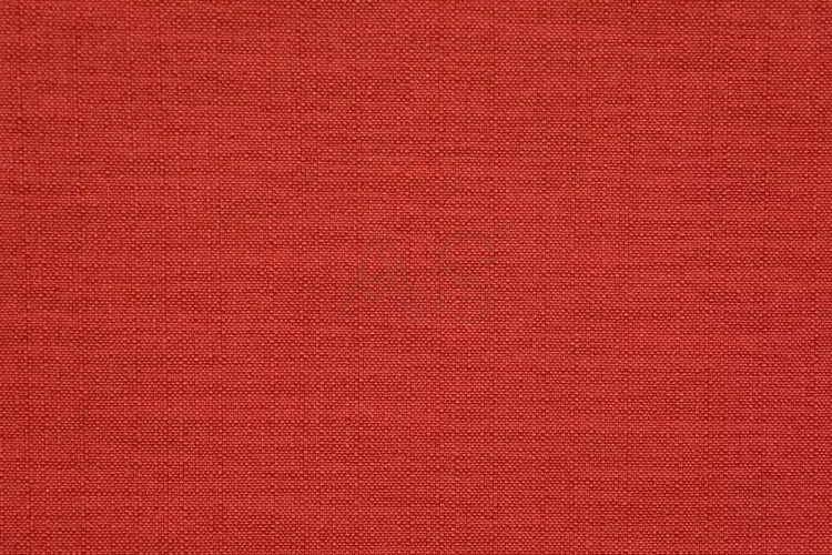 Fabric cotton FABRIC-C27