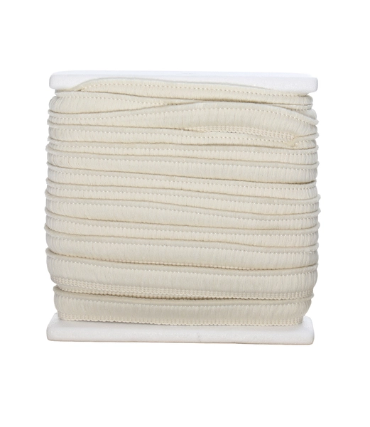 Spazzola per tonaca BRUSH-B