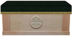 Altar cloth OBR-02-A