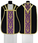 Ornat rzymski R001-GC16