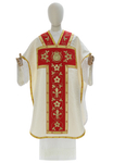 Casula "San Filippo Neri" F782-KC25