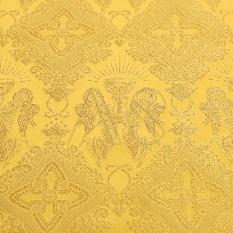 Roman chasuble R-G60