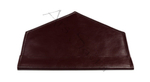 Couverture pour mitre COVER2-M