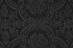 Tejido: damasco FABRIC-CZ25