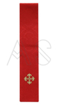 Bursa, Manipel, Kelchvelum GVMB-C25
