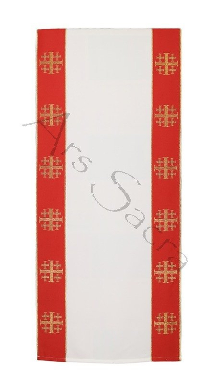Voile de lutrin LH103-BC