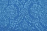 Tejido: damasco FABRIC-N25