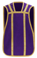 Roman chasuble R0-F25