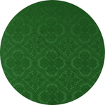 Fabric damask FABRIC-Z25