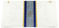 Voile huméral W075-AKN26