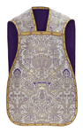 Casulla romana R-F76