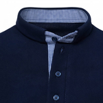Priesterpolo PD-G
