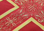 Casulla romana RH1-C25