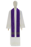 Casula gotica G113-25