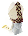 Mitre M813-AKC63