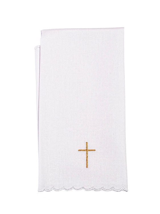 Kelchgarnitur AL-SET-37