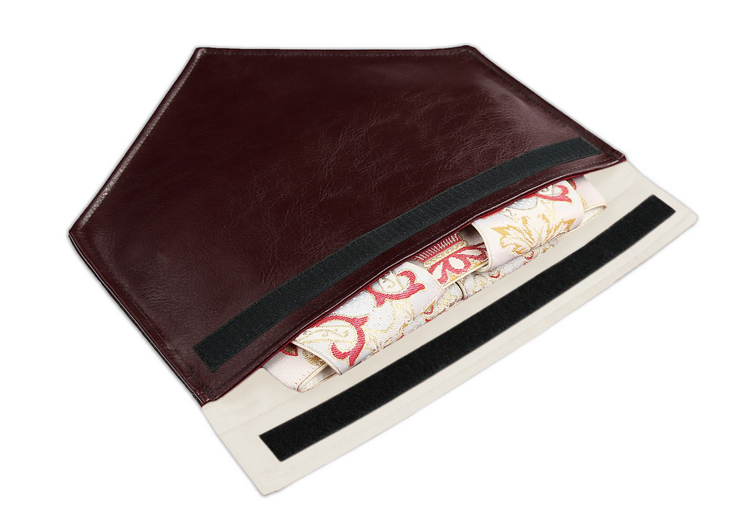 Coperchio obliquo COVER2-M