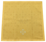 Chasuble romaine R0-G16