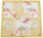 Ornat rzymski "św. Józef" R844-JOZEF