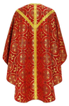 Casula semigotica GY068-C8