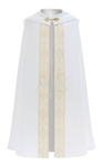 Gothic Cope K113-Bp