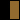 black/gold