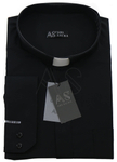 Camicia KD-CZ