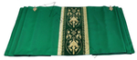 Welon - tuwalnia W557-ACC