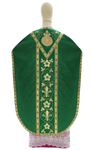 Casulla "San Felipe Neri" F782-Z25