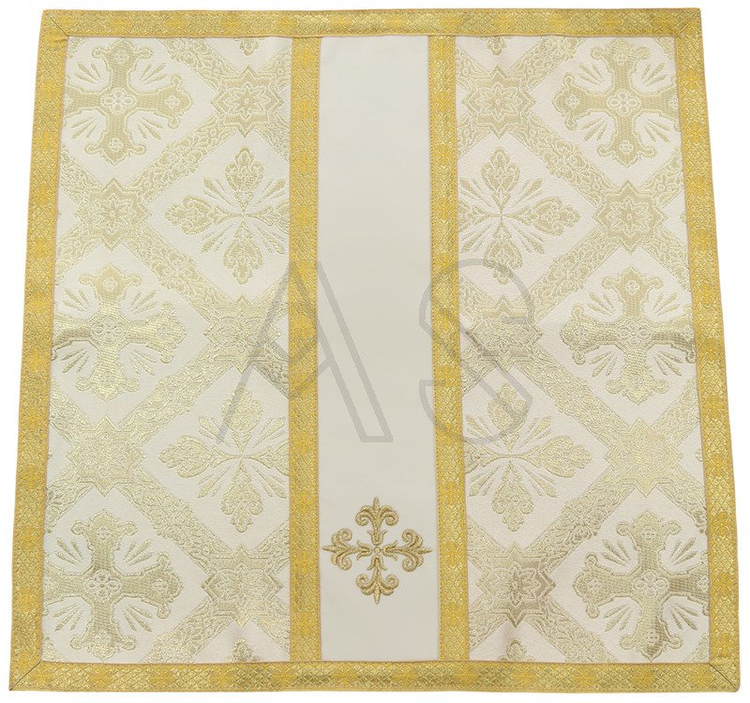 Casulla romana RH9-AK50
