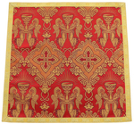 Roman chasuble R-C60