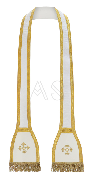 Estola romana SH8-AB25