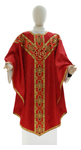 Semi Gothic Chasuble GY077-C25