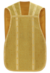 Chasuble romaine R0-G16