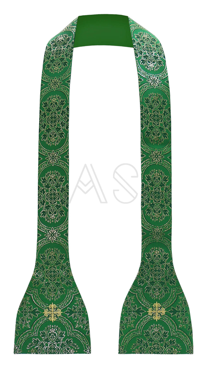 Roman chasuble R027-Z14
