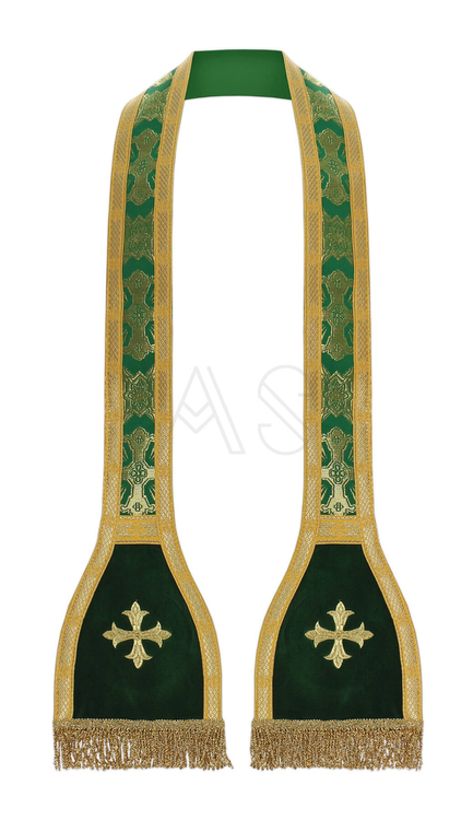 Casula romana R806-AZ50
