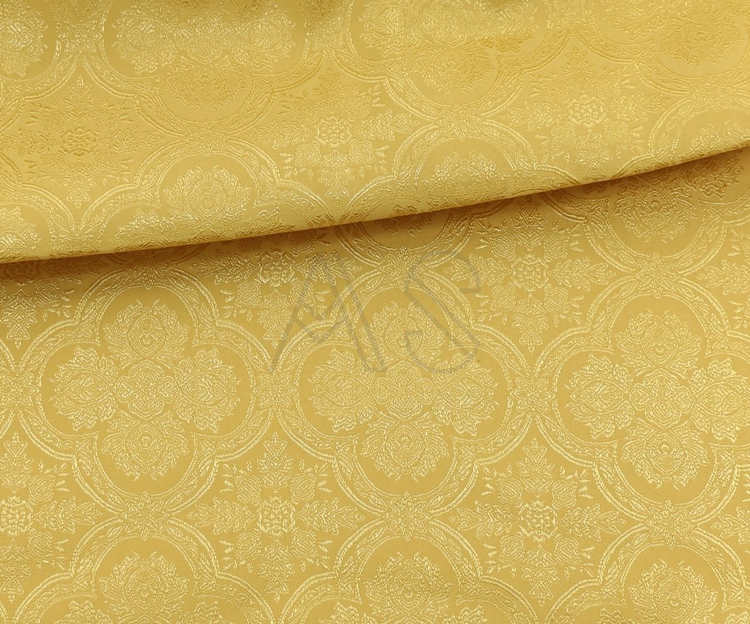 Tessuto damascato FABRIC-G25