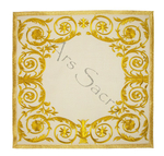 Ornat rzymski R632-ACCA