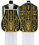 Casula romana R632-ACZA