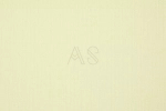 Fabric cotton FABRIC-K27