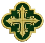 Applicazione "Croce" AP-CROSS-Z