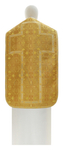 Römische Kasel R-G42