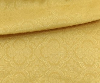 Tejido: damasco FABRIC-G25