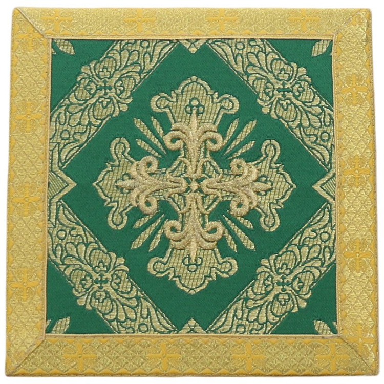Chasuble romaine RH9-AZ50