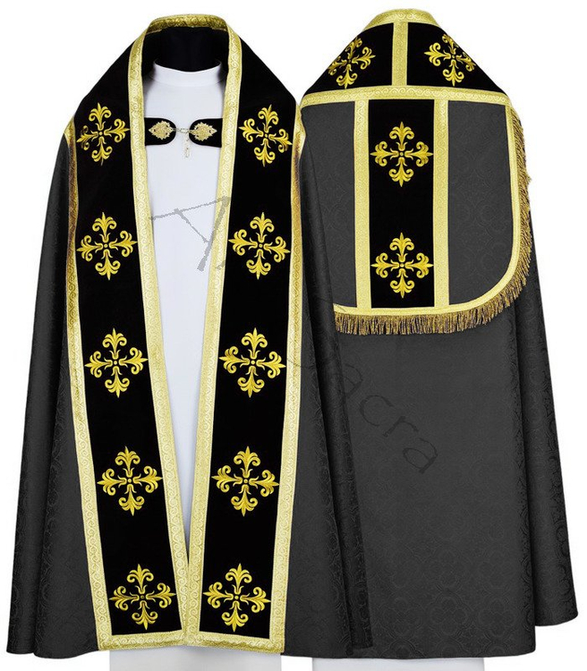roman cope KT559-ACZ25