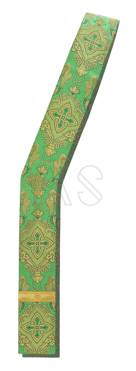 Roman Dalmatic DR-Z60